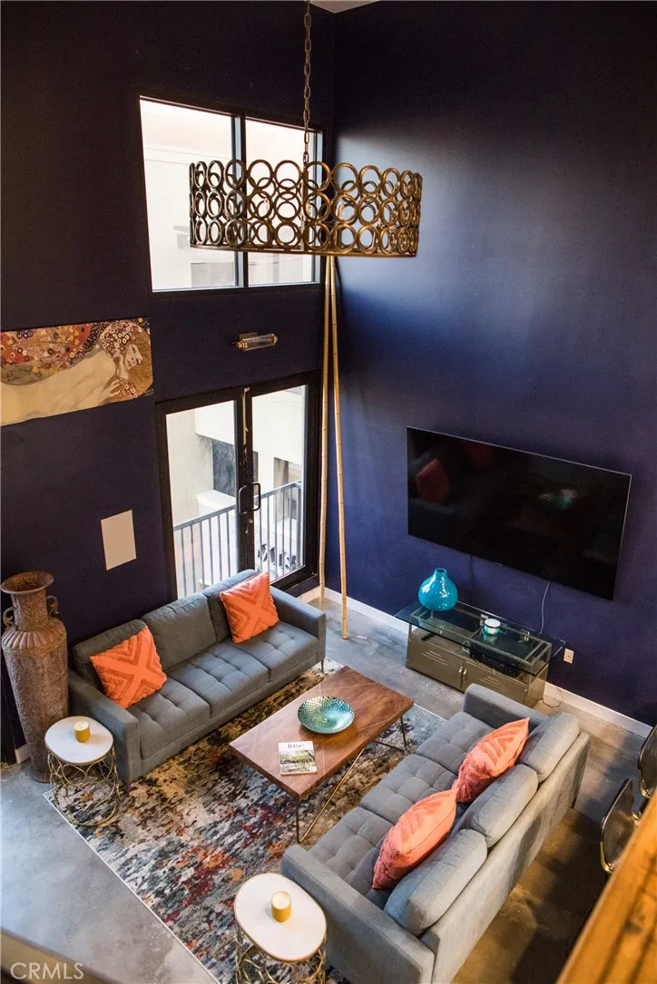 101 W Mission Boulevard 312, Pomona, California 91766 home-pic-11